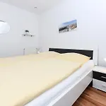 Jan * ベンサージール