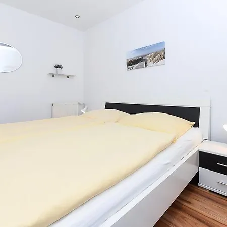 Jan Casa de Férias *