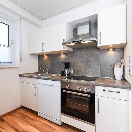 Casa de Férias Jan *