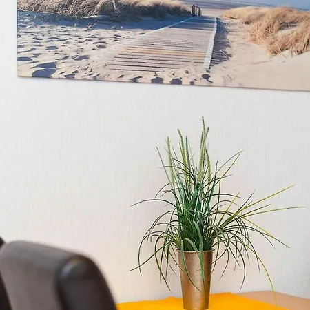 Jan Casa de Férias *